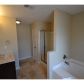 2359 Heatherton Court, Dacula, GA 30019 ID:3071238