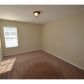 2359 Heatherton Court, Dacula, GA 30019 ID:3071240