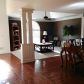 430 Shelli Lane, Roswell, GA 30075 ID:3442284