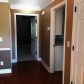 430 Shelli Lane, Roswell, GA 30075 ID:3442286