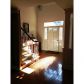 430 Shelli Lane, Roswell, GA 30075 ID:3442287