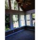 430 Shelli Lane, Roswell, GA 30075 ID:3442291