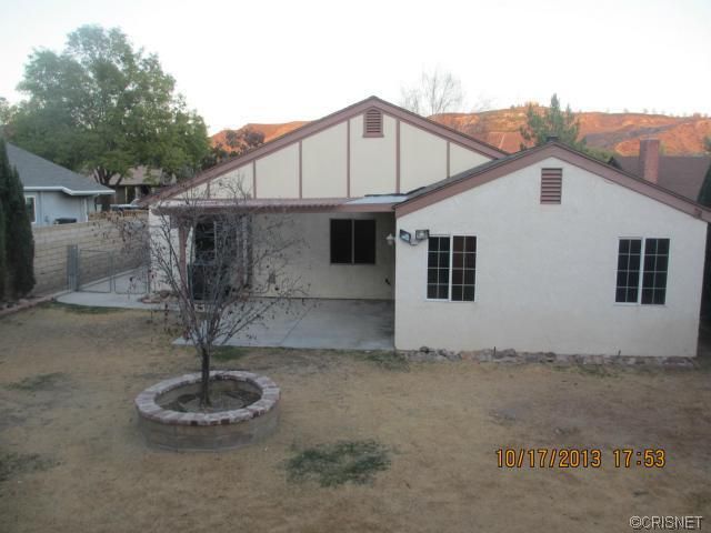 29917 Orchid Cove Dr, Canyon Country, CA 91387