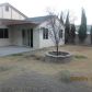 29917 Orchid Cove Dr, Canyon Country, CA 91387 ID:1023300