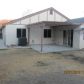 29917 Orchid Cove Dr, Canyon Country, CA 91387 ID:1023301