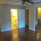 29917 Orchid Cove Dr, Canyon Country, CA 91387 ID:1023302