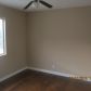 29917 Orchid Cove Dr, Canyon Country, CA 91387 ID:1023303