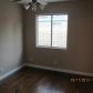 29917 Orchid Cove Dr, Canyon Country, CA 91387 ID:1023304
