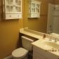 29917 Orchid Cove Dr, Canyon Country, CA 91387 ID:1023305