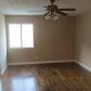 29917 Orchid Cove Dr, Canyon Country, CA 91387 ID:1023306