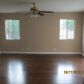 29917 Orchid Cove Dr, Canyon Country, CA 91387 ID:1023307