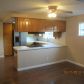 29917 Orchid Cove Dr, Canyon Country, CA 91387 ID:1023308