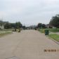 1006 Countyside Dr, Cedar Hill, TX 75104 ID:1037135