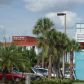23423 Burlingame, Port Charlotte, FL 33980 ID:3009421