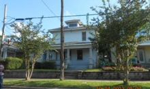 346 W 11th St Jacksonville, FL 32206