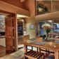 34827 N SUNSET Trail, Carefree, AZ 85377 ID:1365870