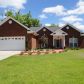 104 Marilyn Avenue, Fairhope, AL 36532 ID:1523830