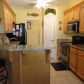 104 Marilyn Avenue, Fairhope, AL 36532 ID:1523835