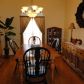 104 Marilyn Avenue, Fairhope, AL 36532 ID:1523837