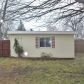 23657 Lauren Ave, Warren, MI 48089 ID:63255