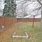 23657 Lauren Ave, Warren, MI 48089 ID:63257