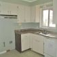 23657 Lauren Ave, Warren, MI 48089 ID:63259