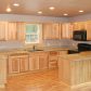 L2 Bear Road, Sterling, AK 99672 ID:1082362