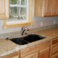 L2 Bear Road, Sterling, AK 99672 ID:1082363