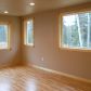 L2 Bear Road, Sterling, AK 99672 ID:1082364