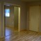 L2 Bear Road, Sterling, AK 99672 ID:1082366