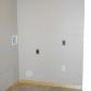 L2 Bear Road, Sterling, AK 99672 ID:1082367