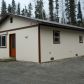 L2 Bear Road, Sterling, AK 99672 ID:1082368