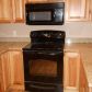 L2 Bear Road, Sterling, AK 99672 ID:1082370
