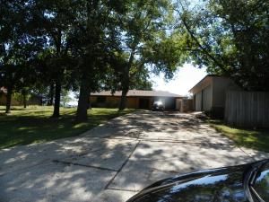187 Bunker Hill LN, Russellville, AR 72802