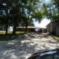 187 Bunker Hill LN, Russellville, AR 72802 ID:1157107