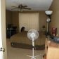 187 Bunker Hill LN, Russellville, AR 72802 ID:1157108