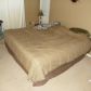 187 Bunker Hill LN, Russellville, AR 72802 ID:1157109