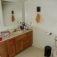 187 Bunker Hill LN, Russellville, AR 72802 ID:1157110