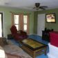 187 Bunker Hill LN, Russellville, AR 72802 ID:1157111