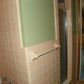 187 Bunker Hill LN, Russellville, AR 72802 ID:1157112