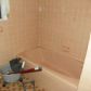 187 Bunker Hill LN, Russellville, AR 72802 ID:1157113