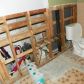 187 Bunker Hill LN, Russellville, AR 72802 ID:1157114
