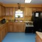 187 Bunker Hill LN, Russellville, AR 72802 ID:1157115