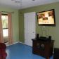 187 Bunker Hill LN, Russellville, AR 72802 ID:1157116