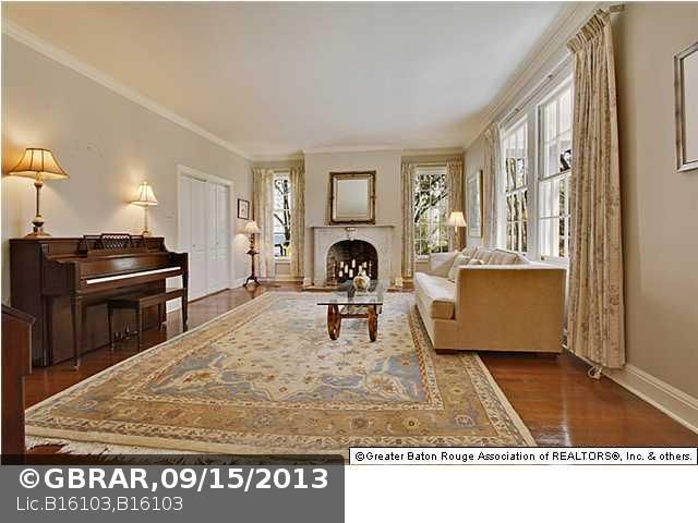 2565 Kleinert Ave, Baton Rouge, LA 70806