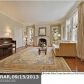 2565 Kleinert Ave, Baton Rouge, LA 70806 ID:5393942