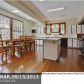 2565 Kleinert Ave, Baton Rouge, LA 70806 ID:5393944