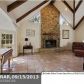 2565 Kleinert Ave, Baton Rouge, LA 70806 ID:5393945