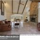 2565 Kleinert Ave, Baton Rouge, LA 70806 ID:5393946