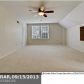 2565 Kleinert Ave, Baton Rouge, LA 70806 ID:5393949